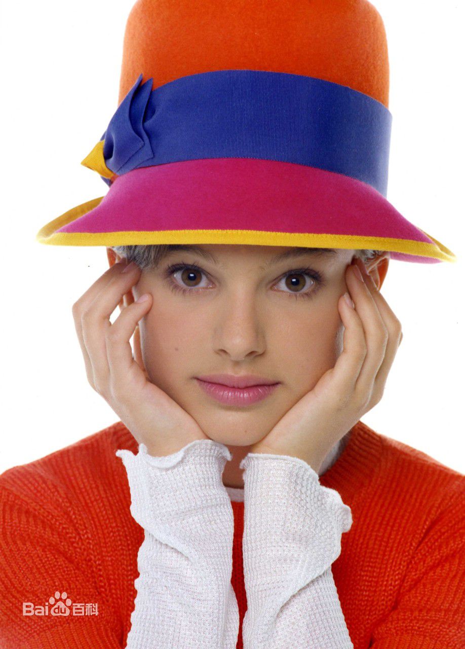 最优质娜塔莉·波特曼(Natalie Portman、Natalie Hershlag)娜塔丽·波特曼精彩图册