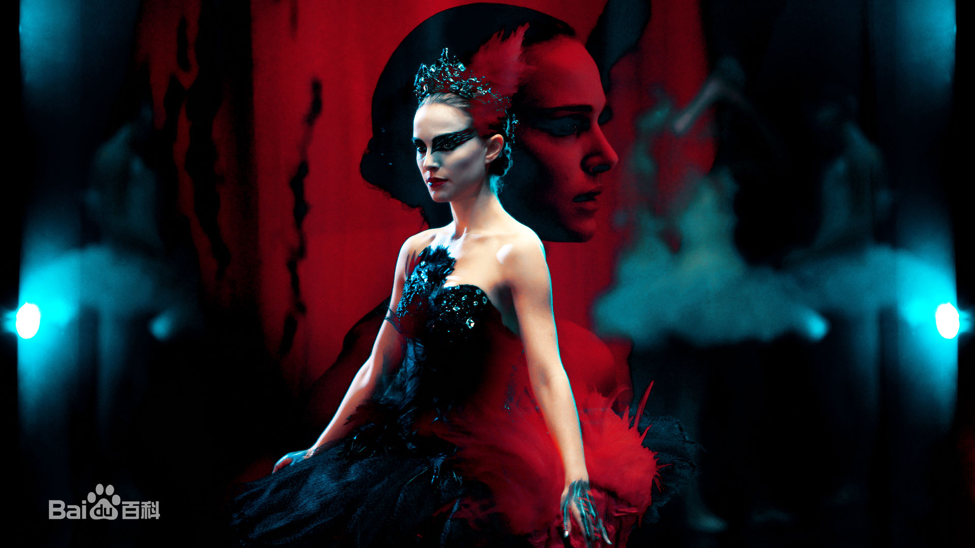 最优质娜塔莉·波特曼(Natalie Portman、Natalie Hershlag)娜塔丽·波特曼精彩图册