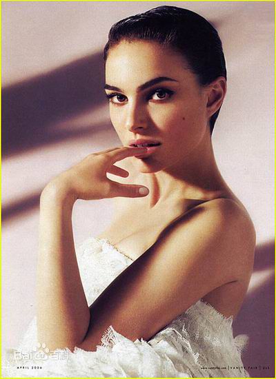 最全娜塔莉·波特曼(Natalie Portman、Natalie Hershlag)精彩图册
