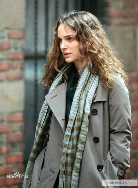 最优质娜塔莉·波特曼(Natalie Portman、Natalie Hershlag)精彩图册1