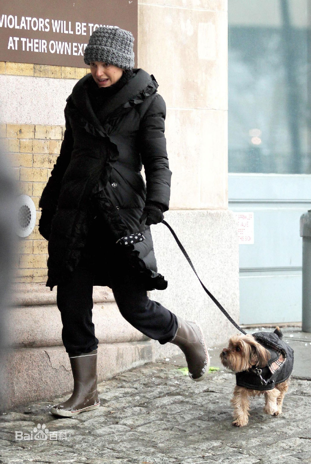 最优质娜塔莉·波特曼(Natalie Portman、Natalie Hershlag)精彩图册1