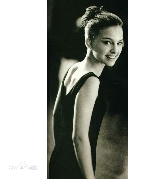 最新娜塔莉·波特曼(Natalie Portman、Natalie Hershlag)娜塔丽·波特曼精彩图册