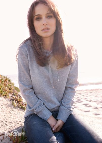 最新娜塔莉·波特曼(Natalie Portman、Natalie Hershlag)娜塔丽·波特曼精彩图册