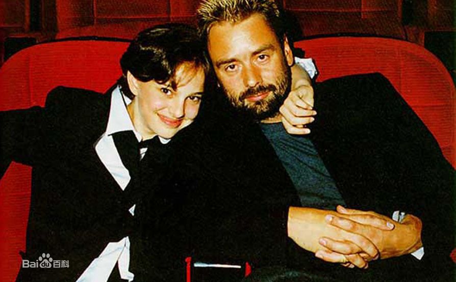 最新娜塔莉·波特曼(Natalie Portman、Natalie Hershlag)娜塔丽·波特曼精彩图册