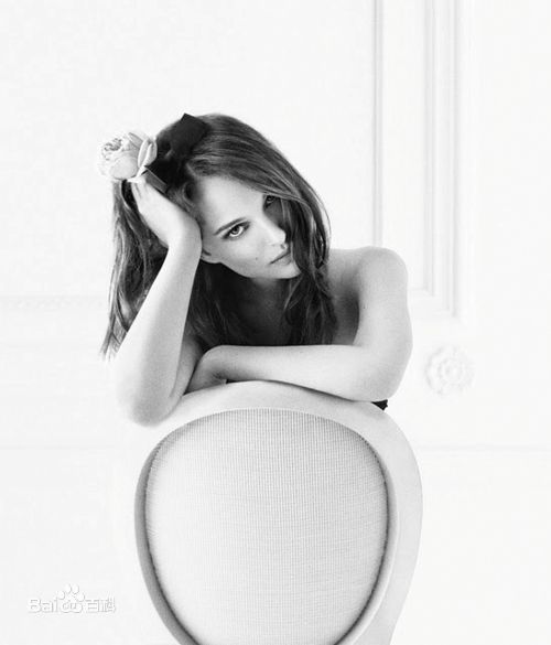 最新娜塔莉·波特曼(Natalie Portman、Natalie Hershlag)娜塔丽·波特曼精彩图册