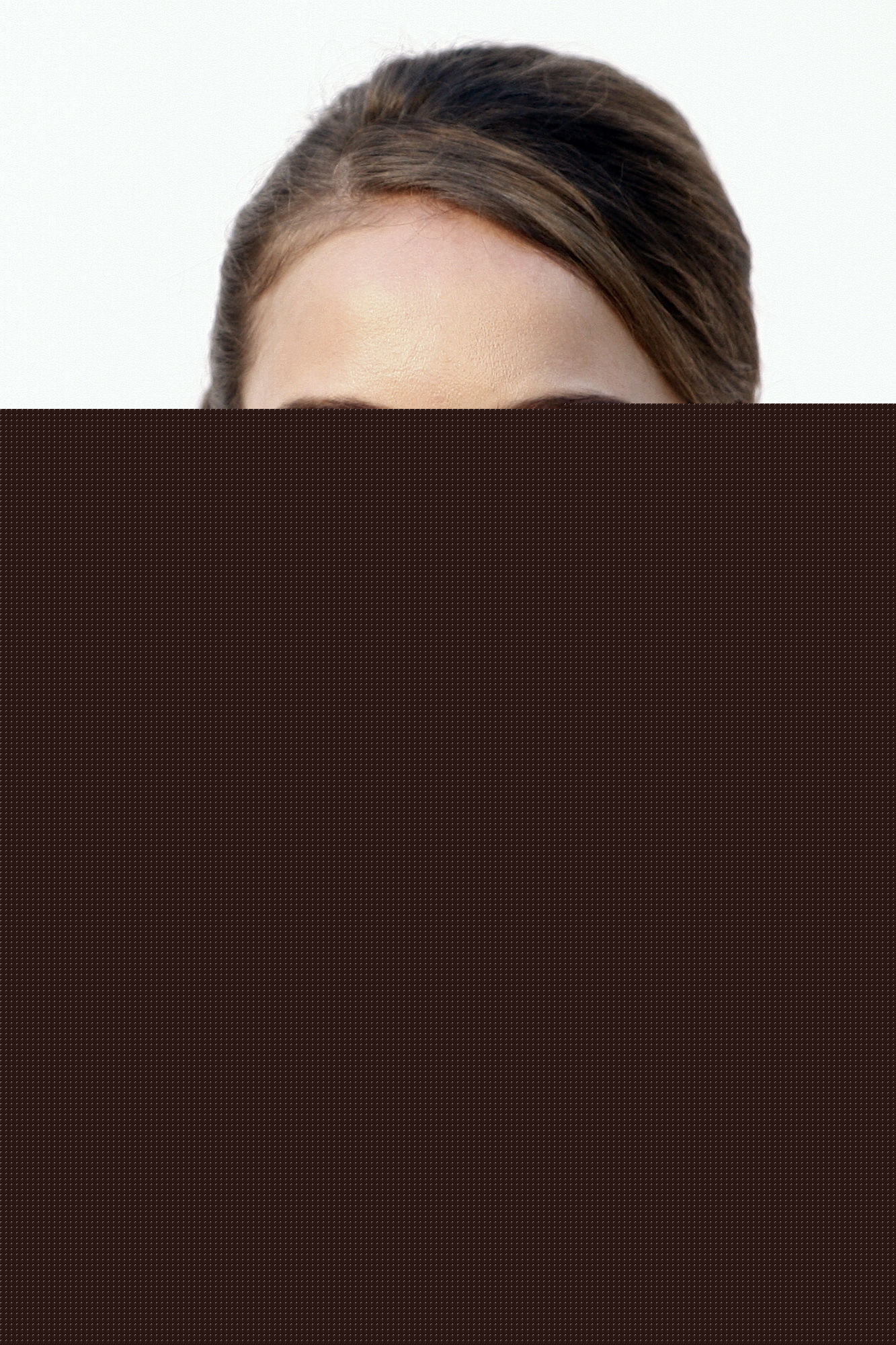 最新娜塔莉·波特曼(Natalie Portman、Natalie Hershlag)娜塔丽·波特曼精彩图册