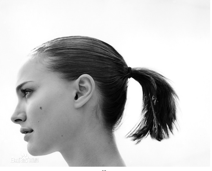 最新娜塔莉·波特曼(Natalie Portman、Natalie Hershlag)娜塔丽·波特曼精彩图册