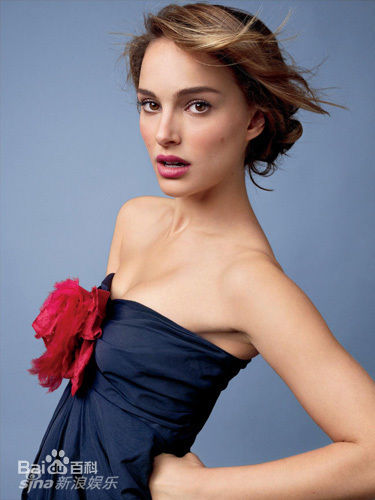 最全娜塔莉·波特曼(Natalie Portman、Natalie Hershlag)娜塔莉波特曼精彩图册