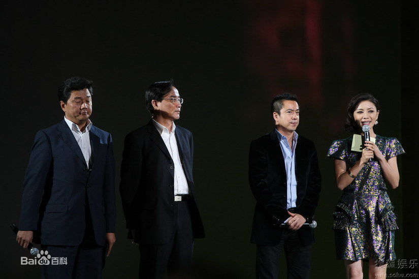 最全娜塔莉·波特曼(Natalie Portman、Natalie Hershlag)娜塔莉波特曼精彩图册