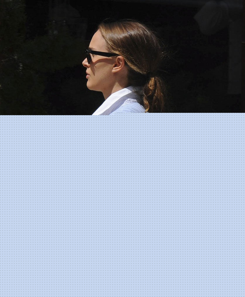 最全娜塔莉·波特曼(Natalie Portman、Natalie Hershlag)娜塔莉波特曼精彩图册