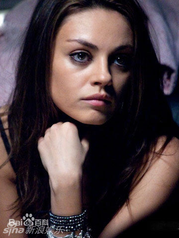 最全娜塔莉·波特曼(Natalie Portman、Natalie Hershlag)娜塔莉波特曼精彩图册