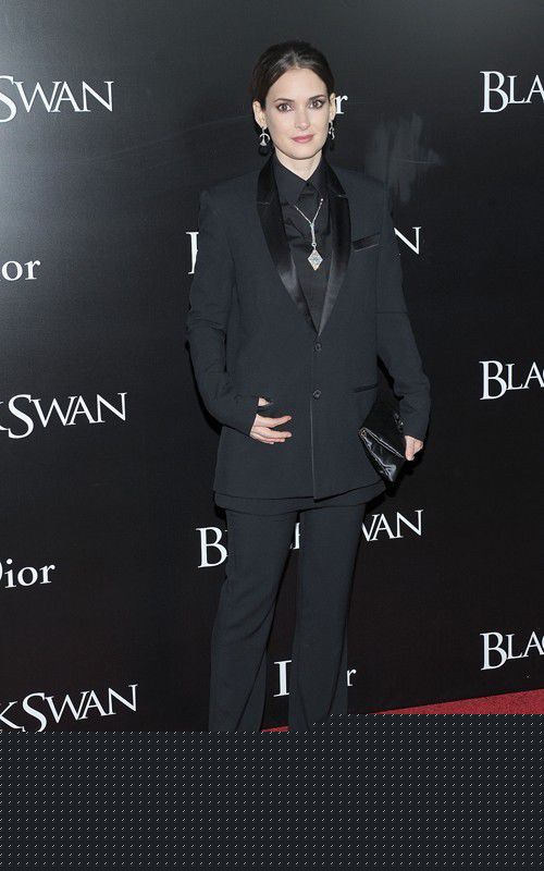 最全娜塔莉·波特曼(Natalie Portman、Natalie Hershlag)娜塔莉波特曼精彩图册