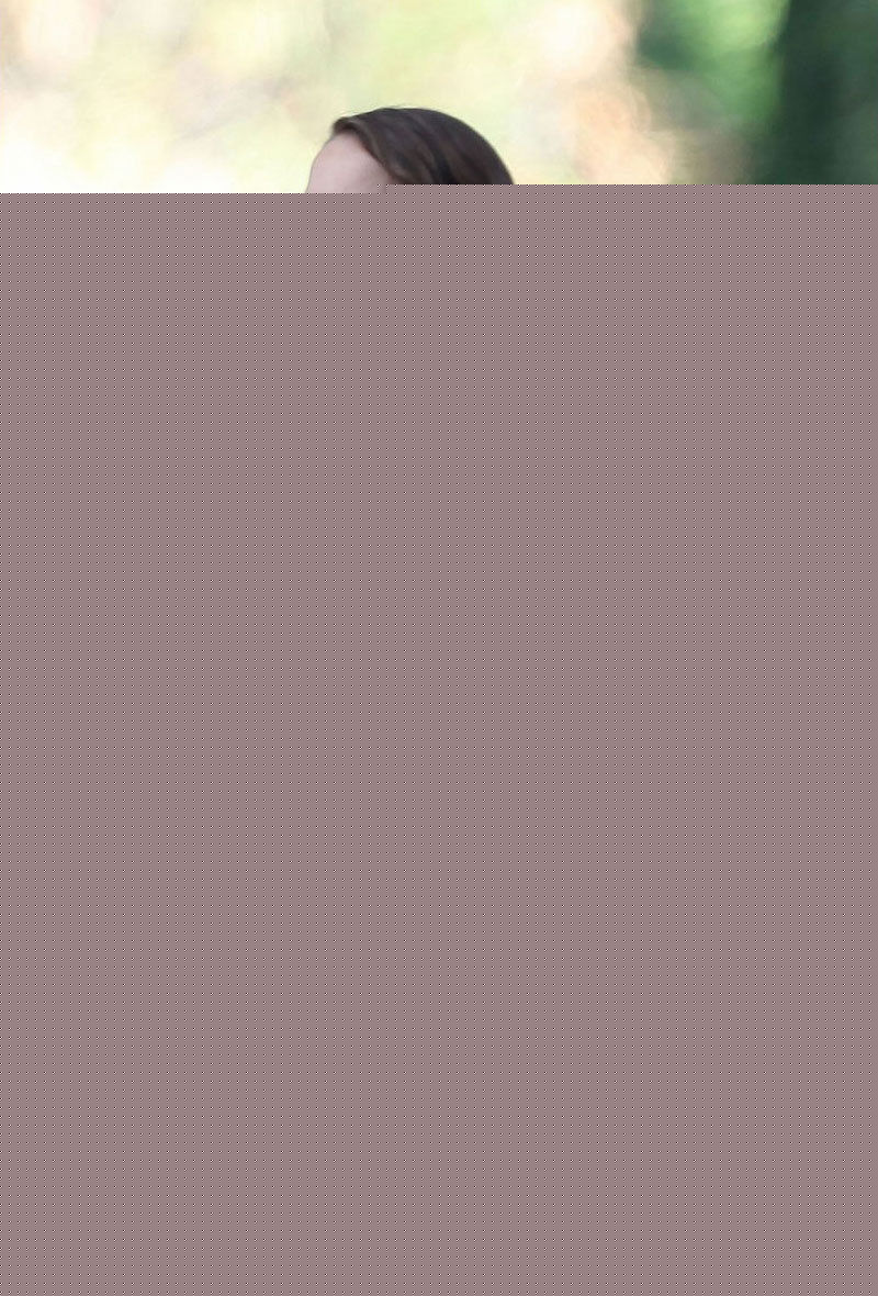 最全娜塔莉·波特曼(Natalie Portman、Natalie Hershlag)娜塔莉波特曼精彩图册