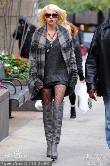 最全娜塔莉·波特曼(Natalie Portman、Natalie Hershlag)娜塔莉波特曼精彩图册