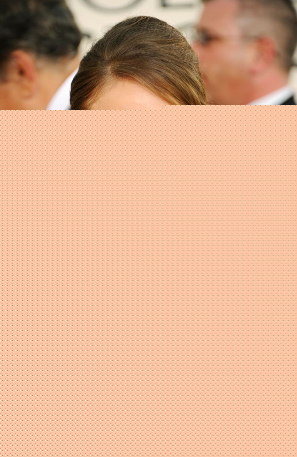 最全娜塔莉·波特曼(Natalie Portman、Natalie Hershlag)娜塔莉波特曼精彩图册