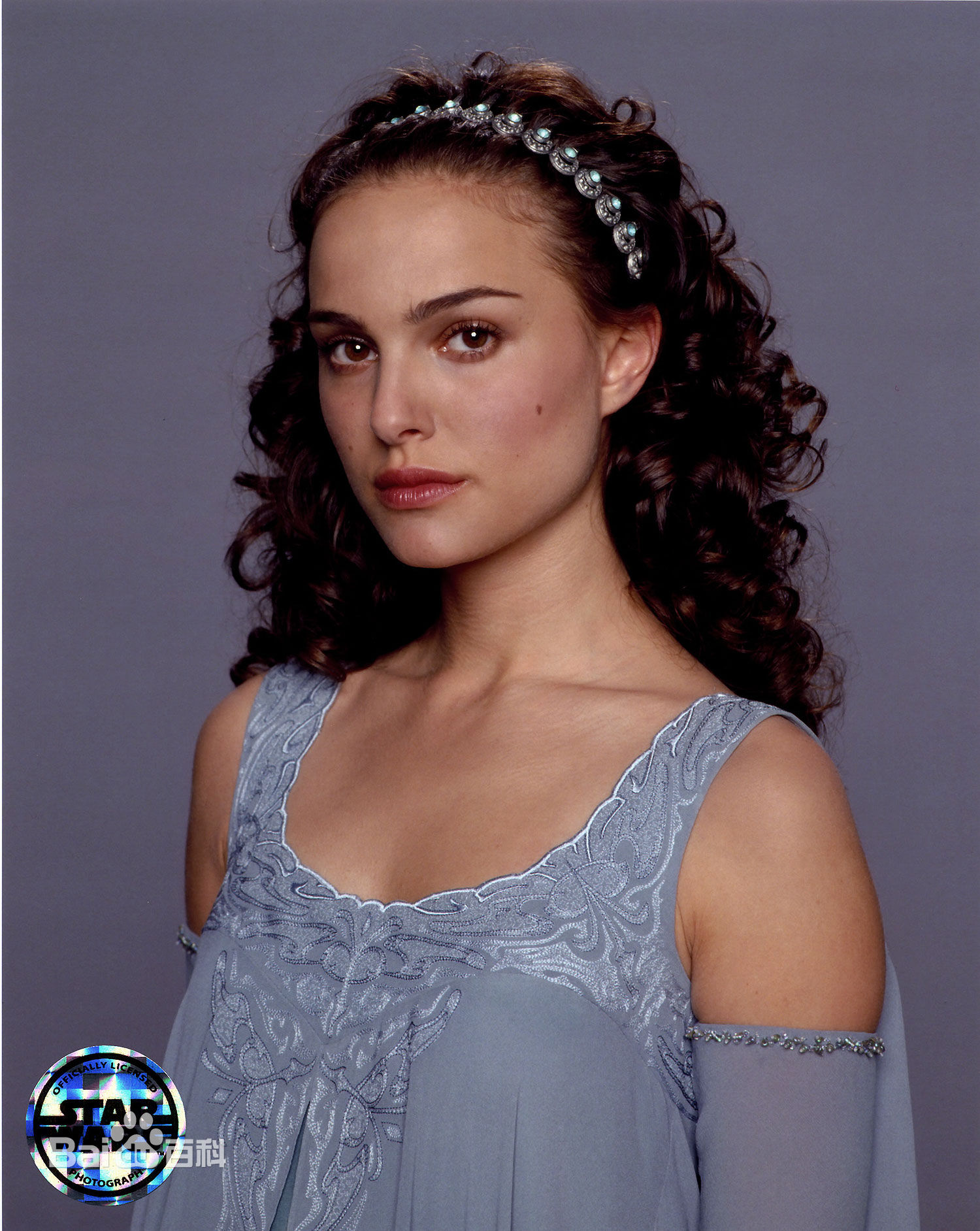 高清娜塔莉·波特曼(Natalie Portman、Natalie Hershlag)精彩图册3