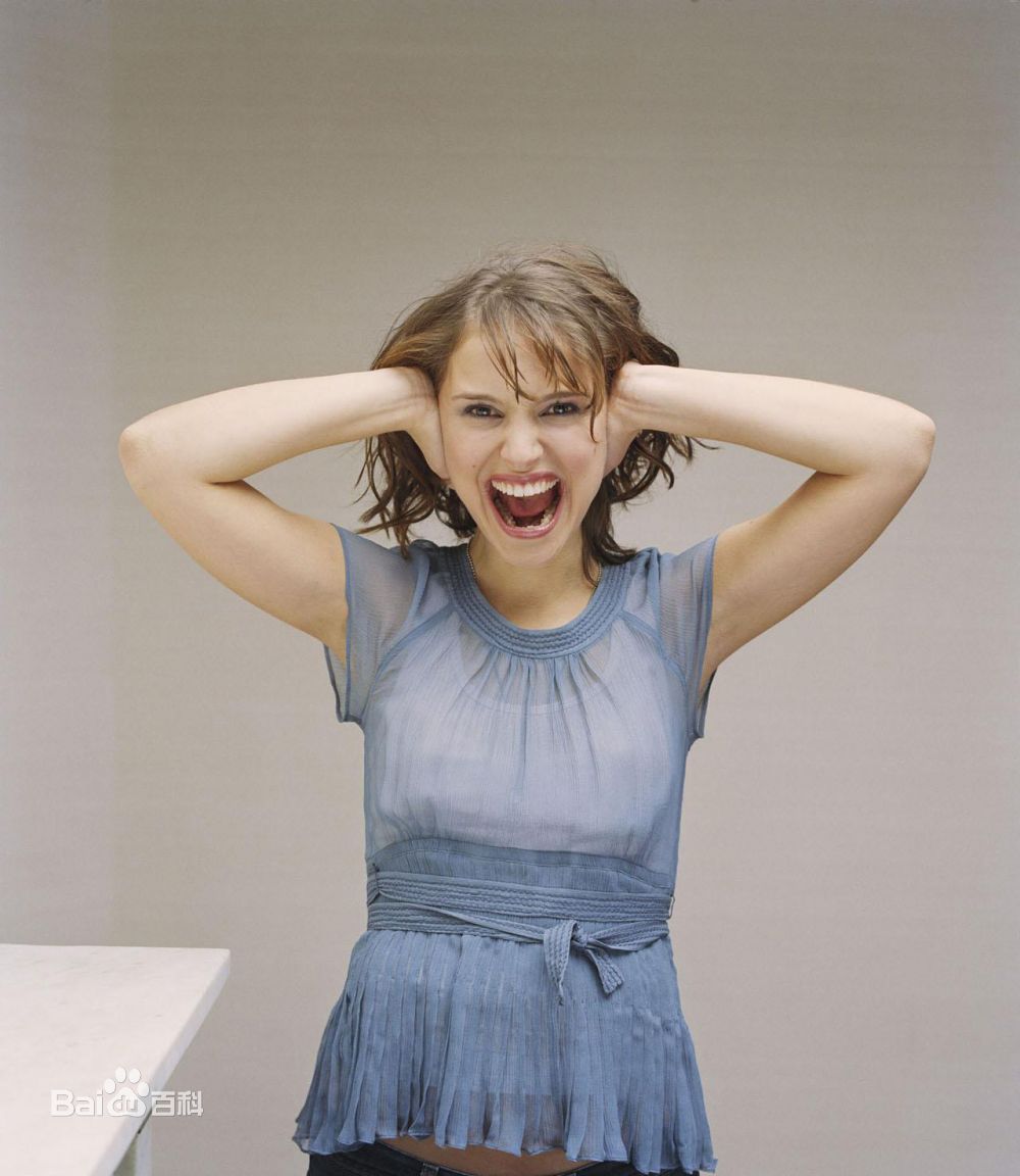 最优质娜塔莉·波特曼(Natalie Portman、Natalie Hershlag)娜塔丽·波特曼精彩图册