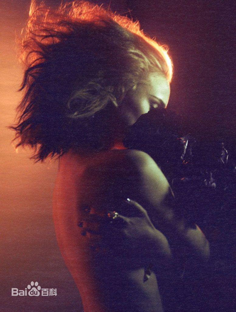 最优质娜塔莉·波特曼(Natalie Portman、Natalie Hershlag)娜塔丽·波特曼精彩图册