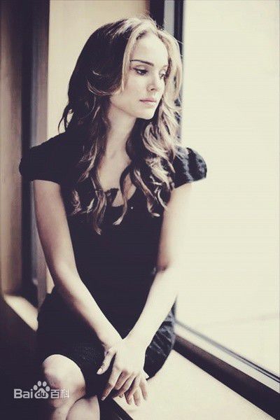 最优质娜塔莉·波特曼(Natalie Portman、Natalie Hershlag)娜塔丽·波特曼精彩图册