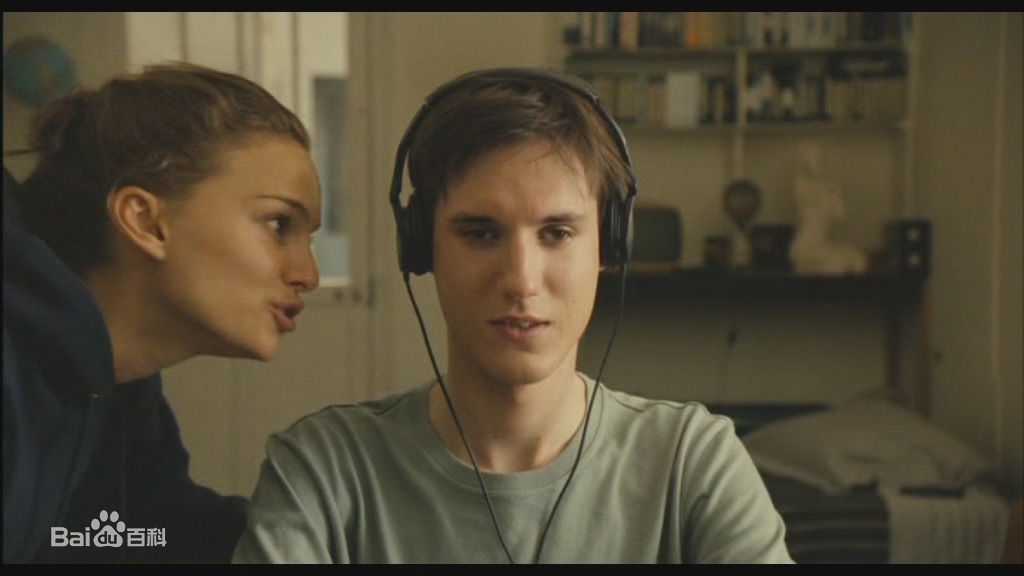 最优质娜塔莉·波特曼(Natalie Portman、Natalie Hershlag)娜塔丽·波特曼精彩图册