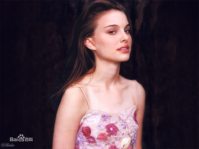 最优质娜塔莉·波特曼(Natalie Portman、Natalie Hershlag)娜塔丽·波特曼精彩图册
