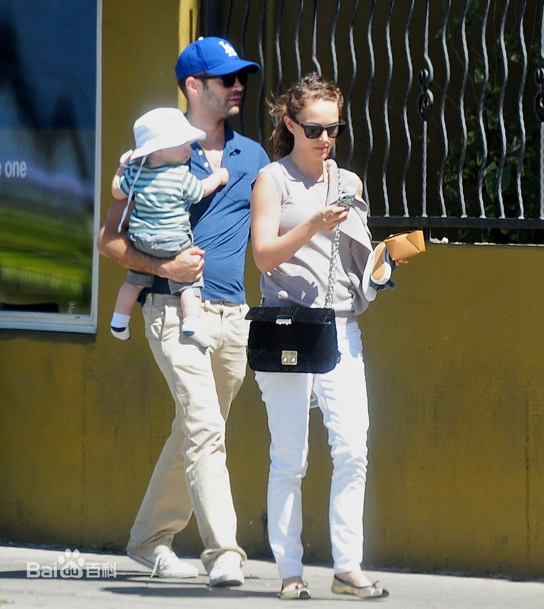 最优质娜塔莉·波特曼(Natalie Portman、Natalie Hershlag)娜塔丽·波特曼精彩图册