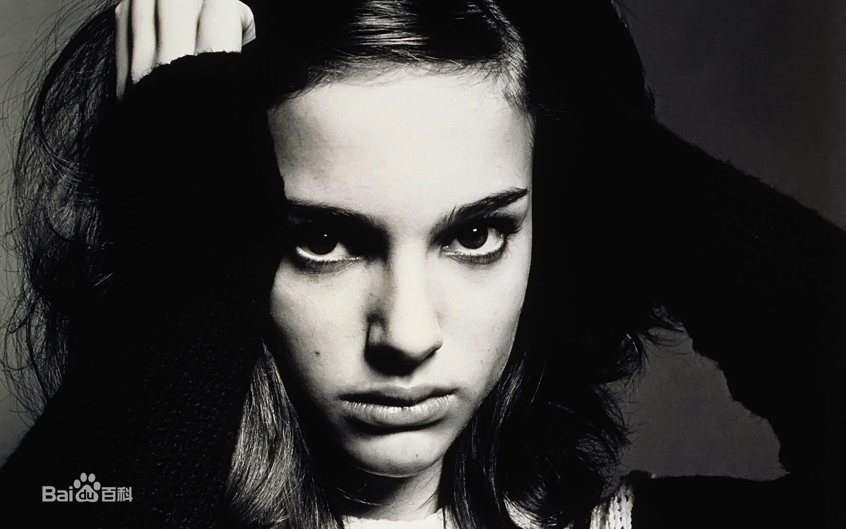 最优质娜塔莉·波特曼(Natalie Portman、Natalie Hershlag)娜塔丽·波特曼精彩图册