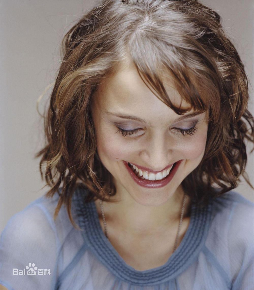 最优质娜塔莉·波特曼(Natalie Portman、Natalie Hershlag)娜塔丽·波特曼精彩图册