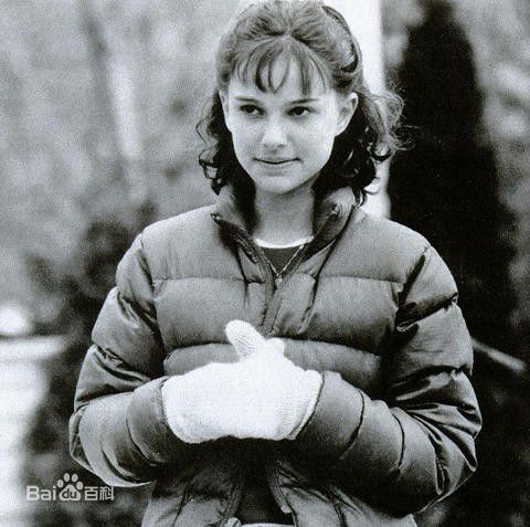 最优质娜塔莉·波特曼(Natalie Portman、Natalie Hershlag)娜塔丽·波特曼精彩图册