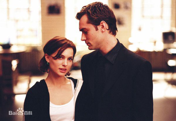 最优质娜塔莉·波特曼(Natalie Portman、Natalie Hershlag)娜塔丽·波特曼精彩图册