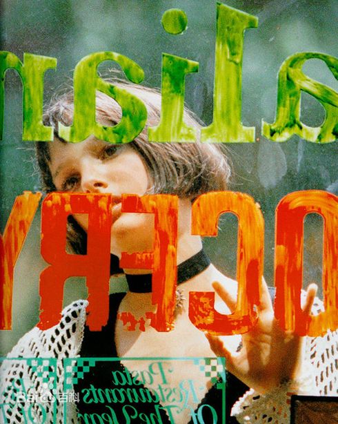 最优质娜塔莉·波特曼(Natalie Portman、Natalie Hershlag)娜塔丽·波特曼精彩图册