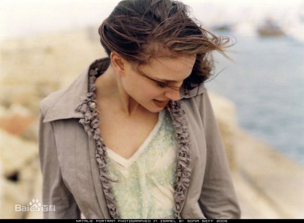 最优质娜塔莉·波特曼(Natalie Portman、Natalie Hershlag)娜塔丽·波特曼精彩图册