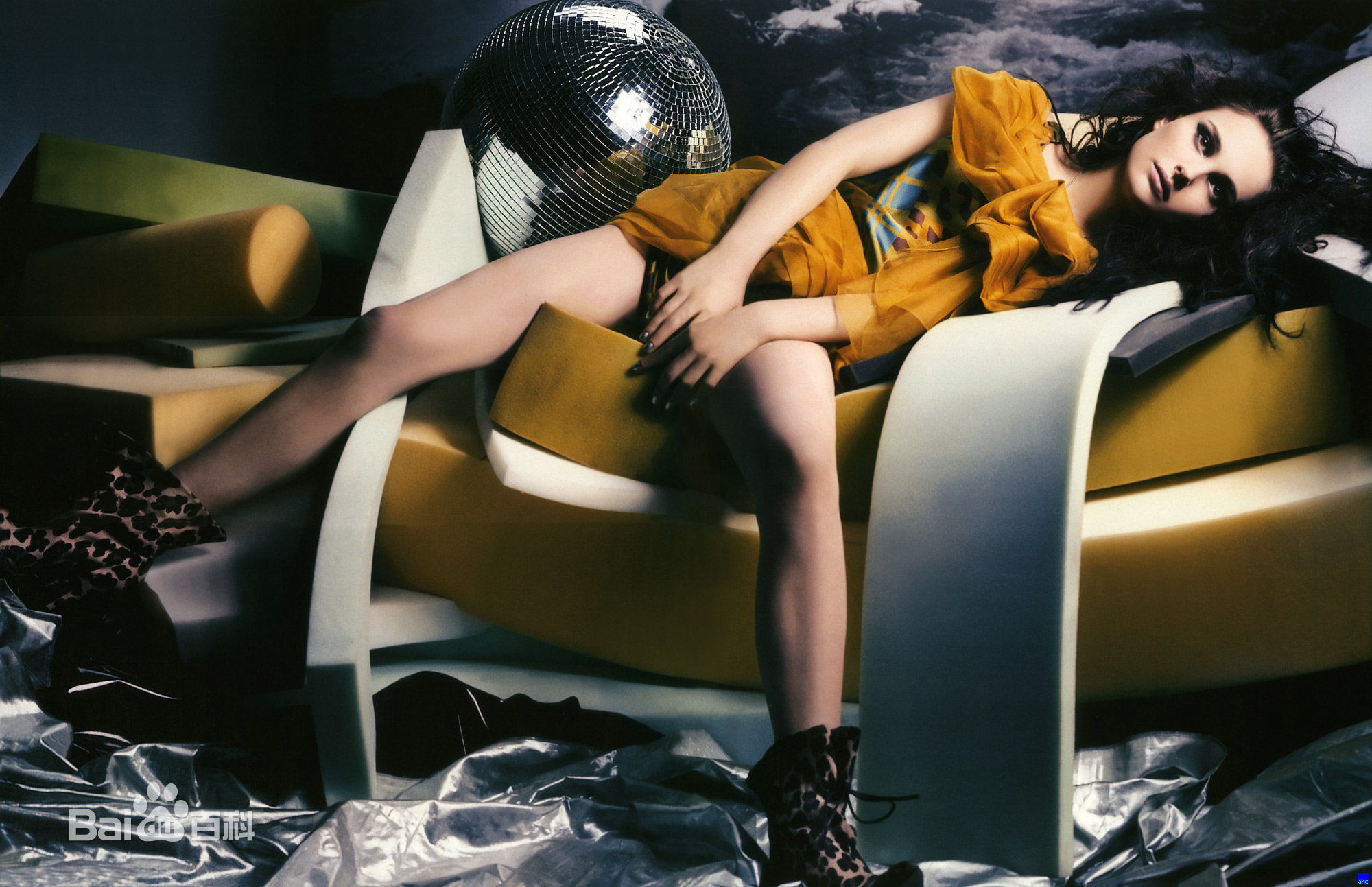 最优质娜塔莉·波特曼(Natalie Portman、Natalie Hershlag)娜塔丽·波特曼精彩图册