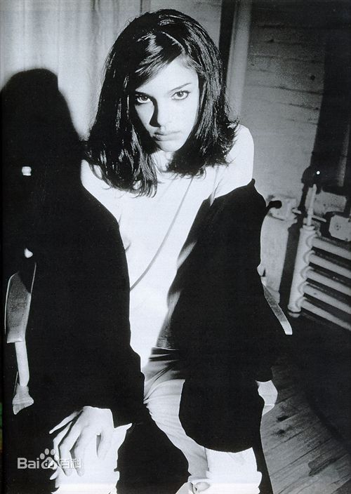 最优质娜塔莉·波特曼(Natalie Portman、Natalie Hershlag)娜塔丽·波特曼精彩图册