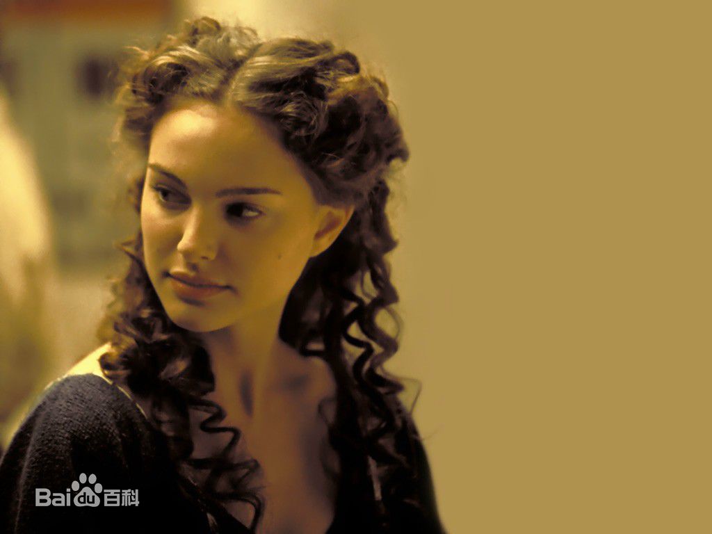 最优质娜塔莉·波特曼(Natalie Portman、Natalie Hershlag)娜塔丽·波特曼精彩图册