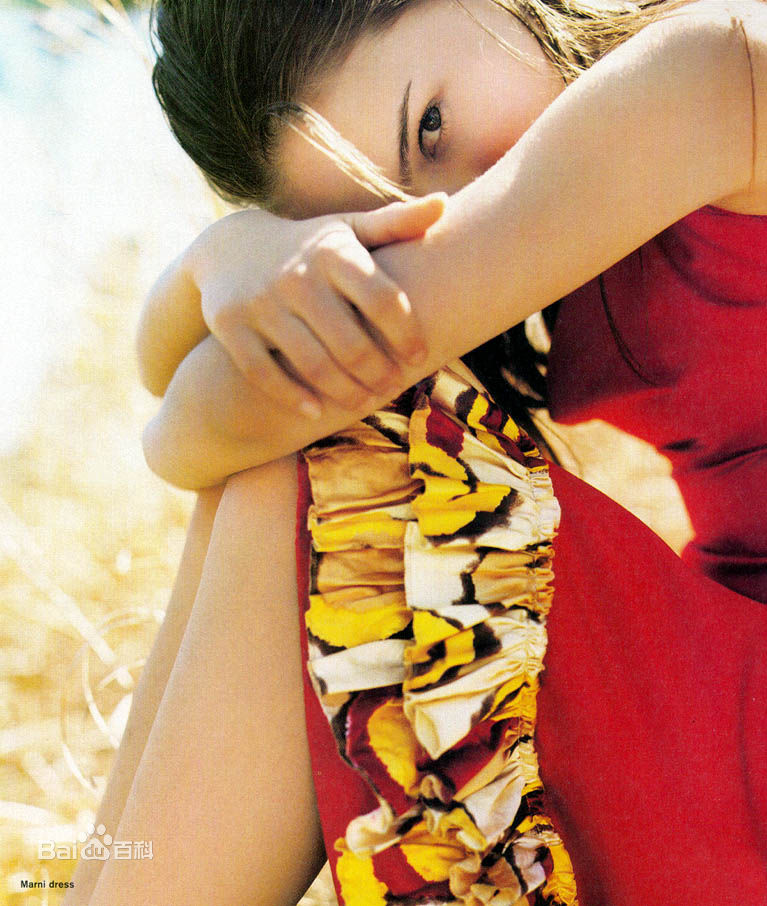 最优质娜塔莉·波特曼(Natalie Portman、Natalie Hershlag)娜塔丽·波特曼精彩图册