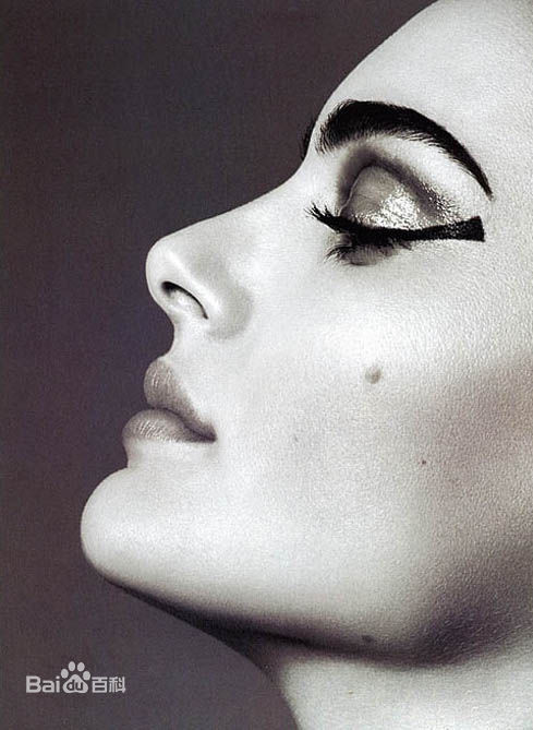 最优质娜塔莉·波特曼(Natalie Portman、Natalie Hershlag)娜塔丽·波特曼精彩图册