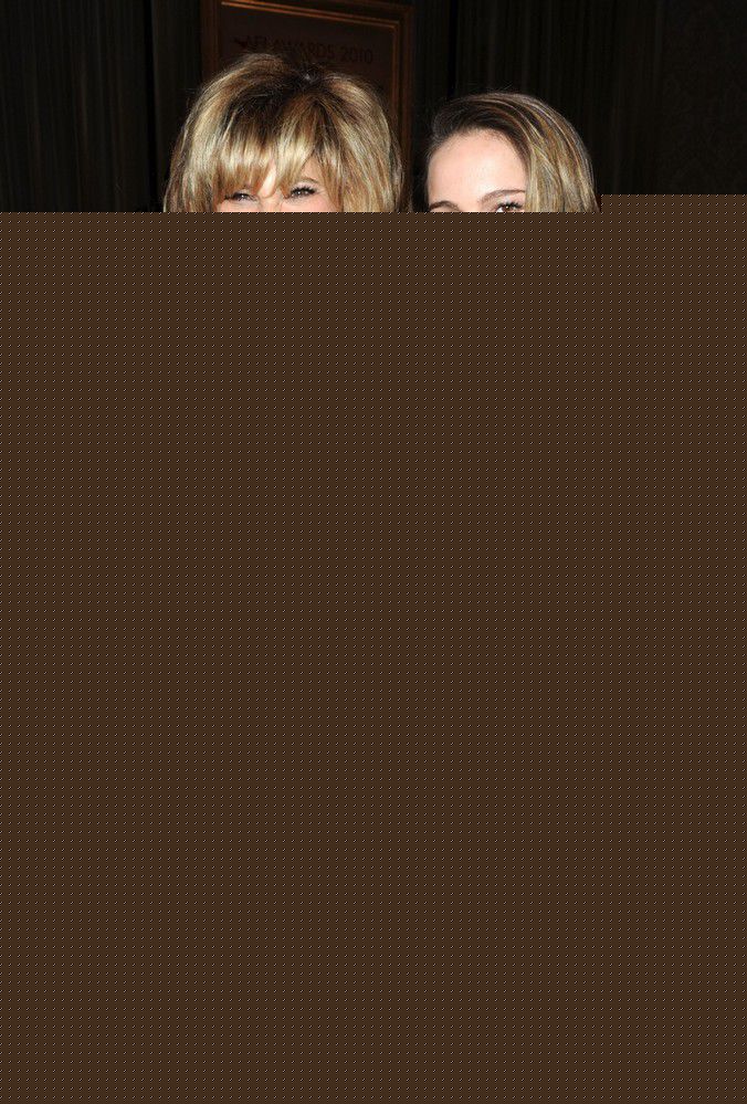 最新娜塔莉·波特曼(Natalie Portman、Natalie Hershlag)精彩图册3