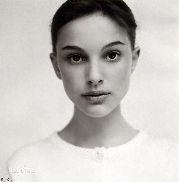 最全娜塔莉·波特曼(Natalie Portman、Natalie Hershlag)娜塔丽·波特曼精彩图册