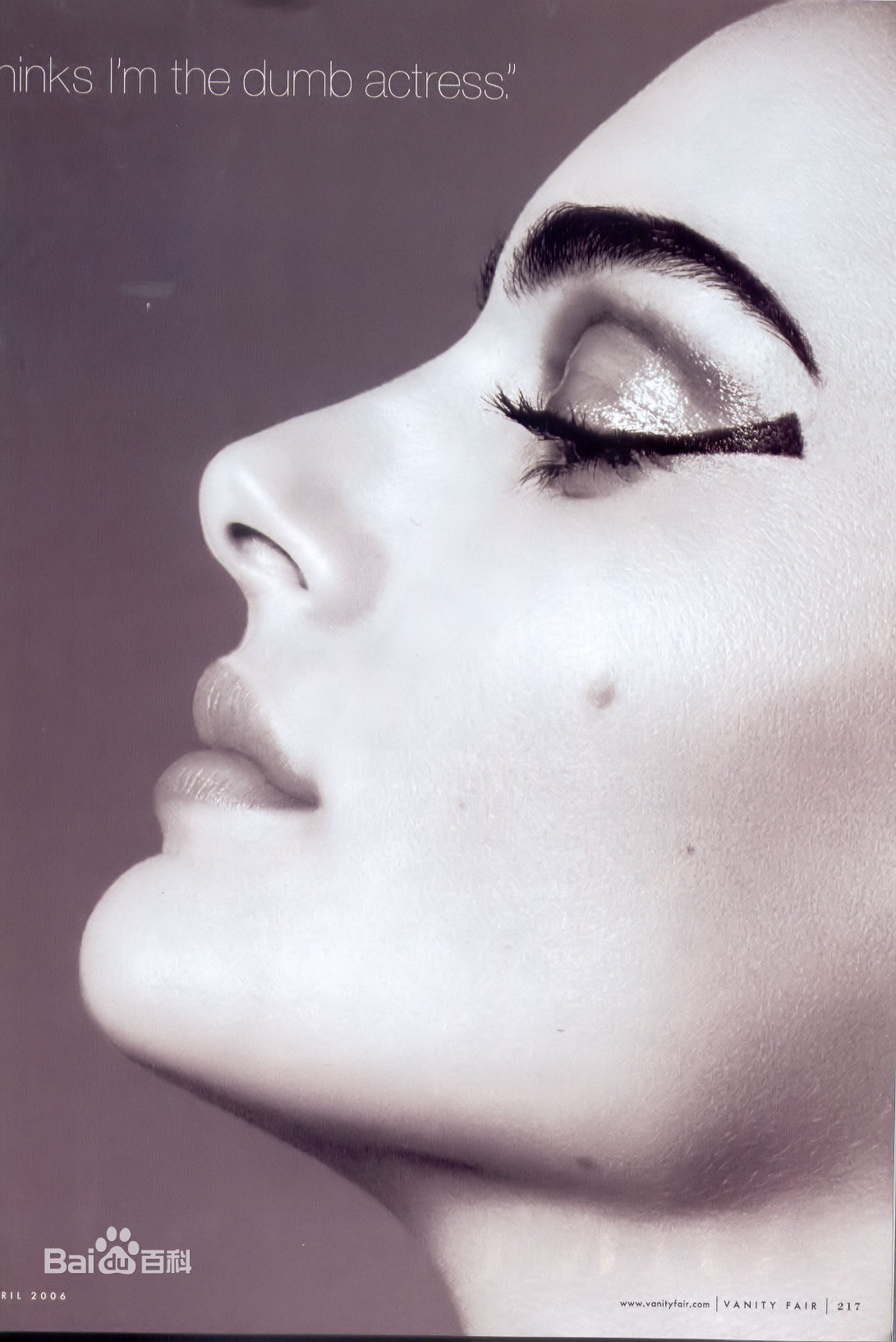 最全娜塔莉·波特曼(Natalie Portman、Natalie Hershlag)娜塔丽·波特曼精彩图册