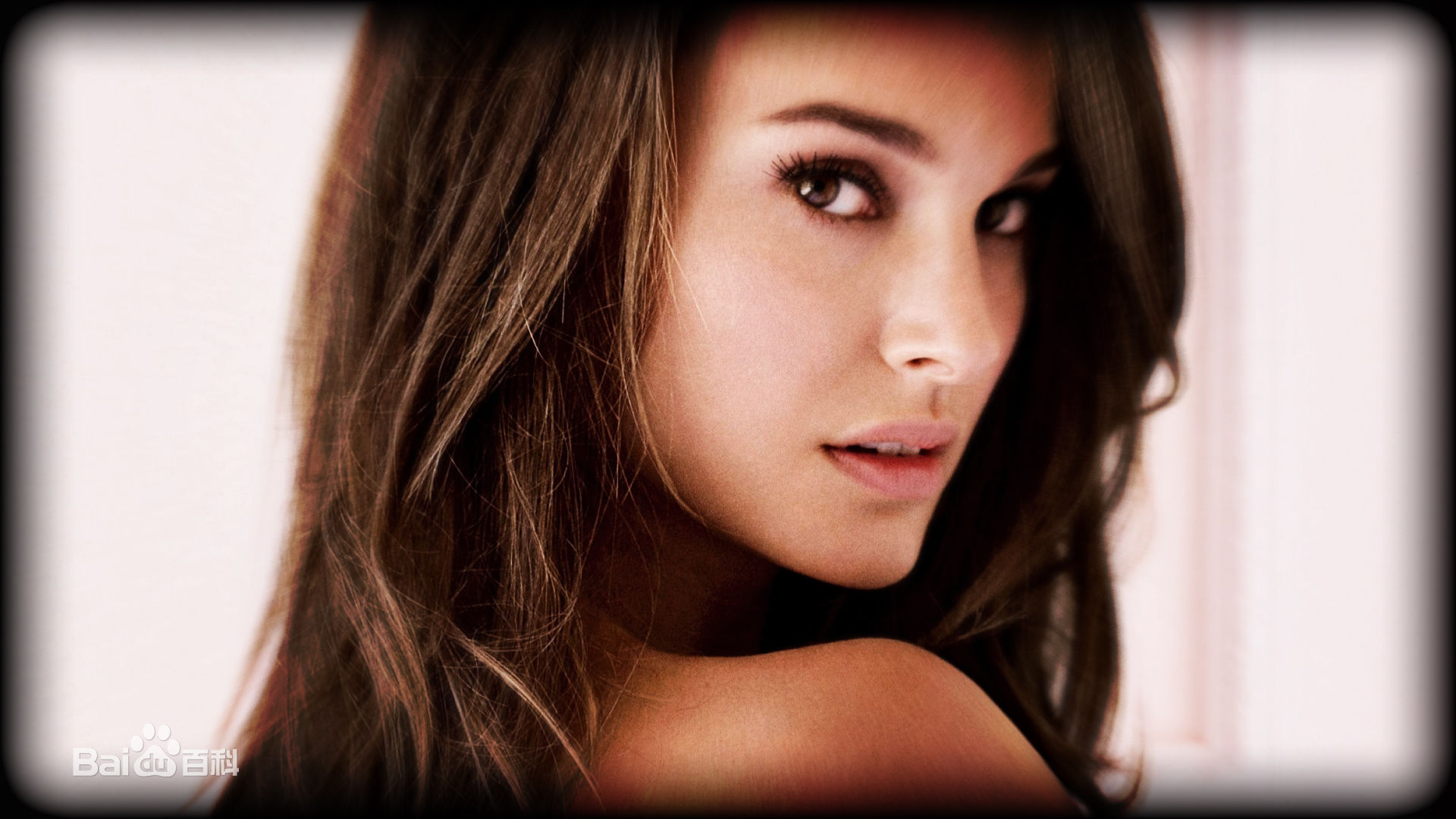 最全娜塔莉·波特曼(Natalie Portman、Natalie Hershlag)娜塔丽·波特曼精彩图册