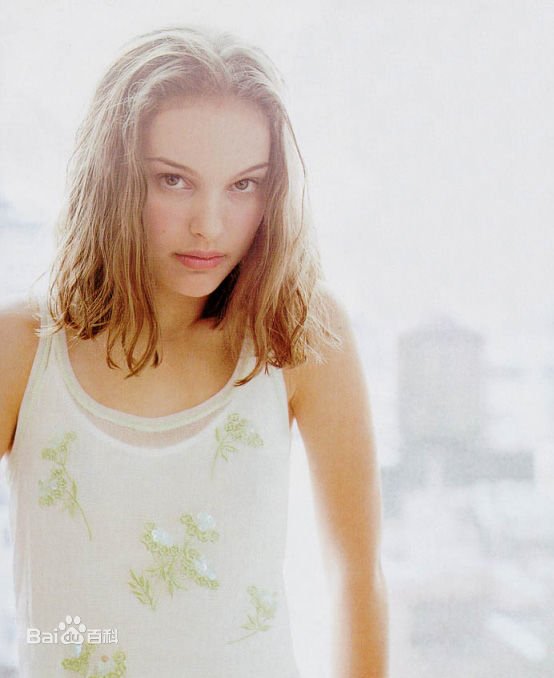 最全娜塔莉·波特曼(Natalie Portman、Natalie Hershlag)娜塔丽·波特曼精彩图册