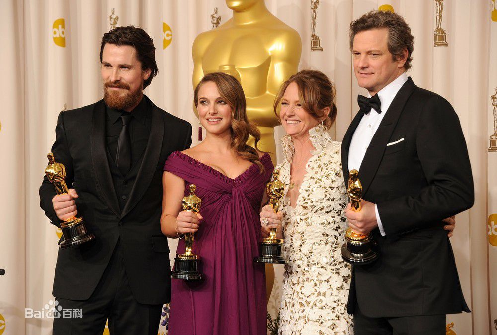 最全娜塔莉·波特曼(Natalie Portman、Natalie Hershlag)娜塔丽·波特曼精彩图册