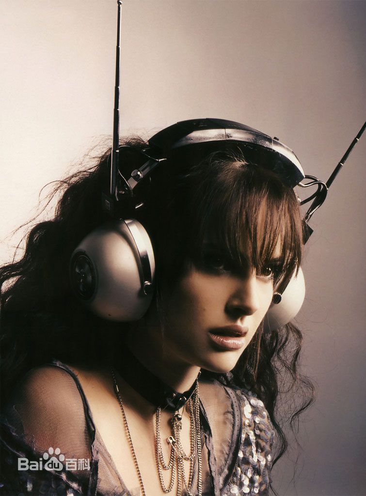 高清娜塔莉·波特曼(Natalie Portman、Natalie Hershlag)娜塔丽·波特曼精彩图册