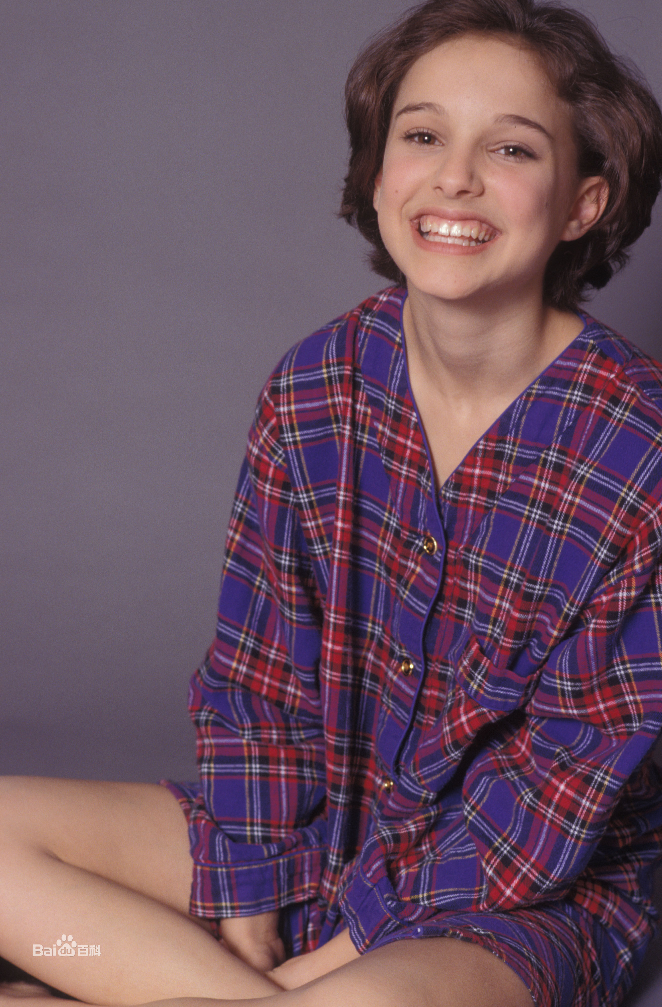 高清娜塔莉·波特曼(Natalie Portman、Natalie Hershlag)娜塔丽·波特曼精彩图册