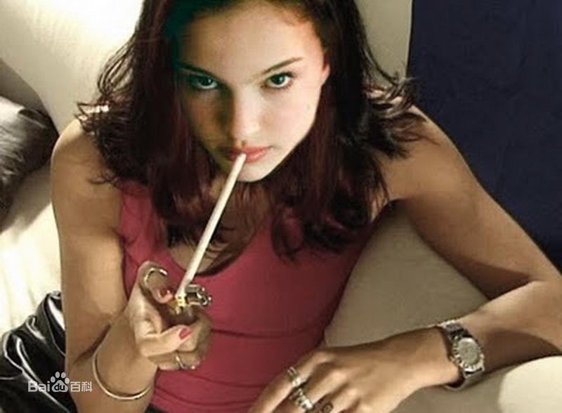 高清娜塔莉·波特曼(Natalie Portman、Natalie Hershlag)娜塔丽·波特曼精彩图册