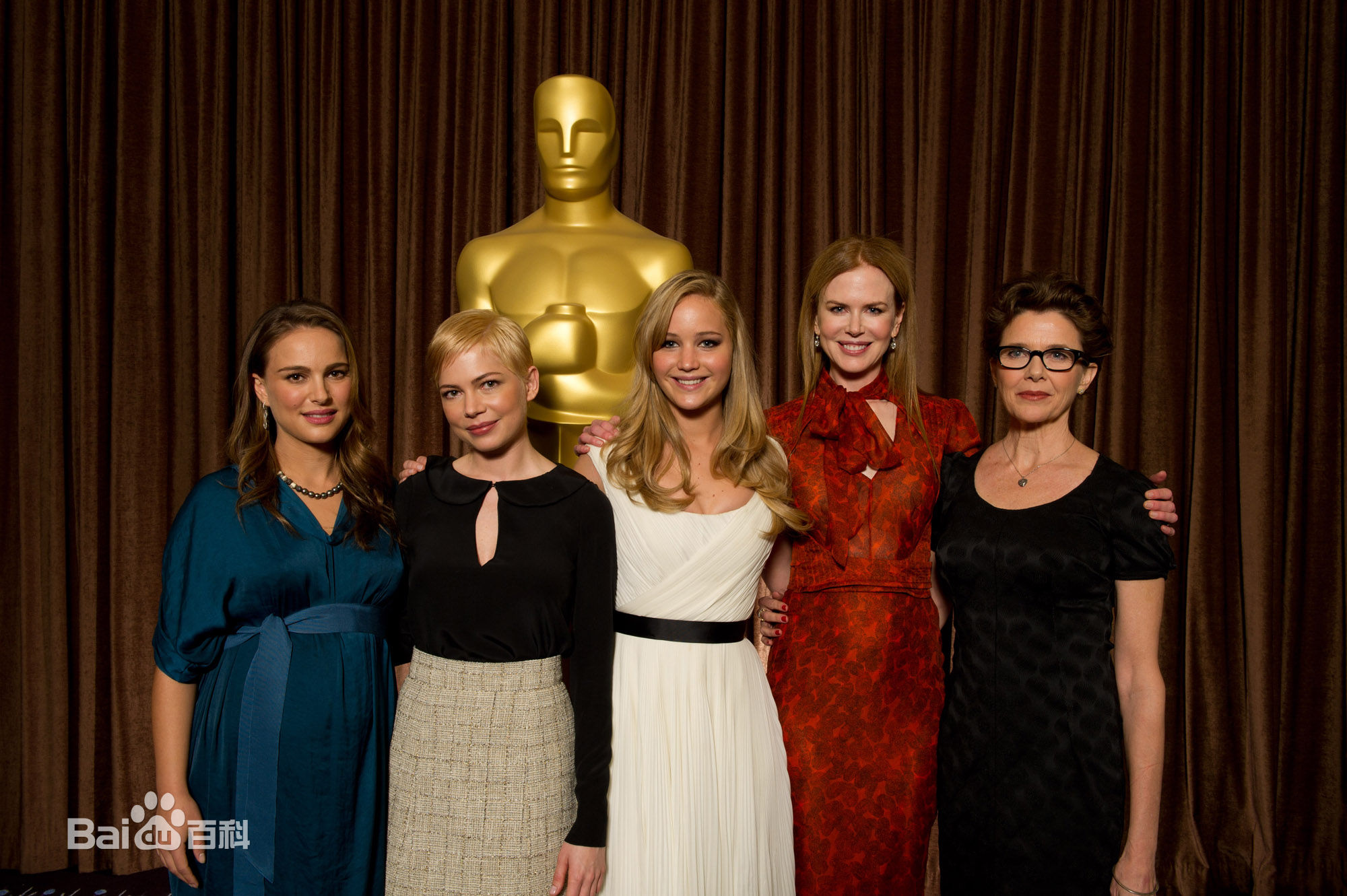 高清娜塔莉·波特曼(Natalie Portman、Natalie Hershlag)娜塔丽·波特曼精彩图册