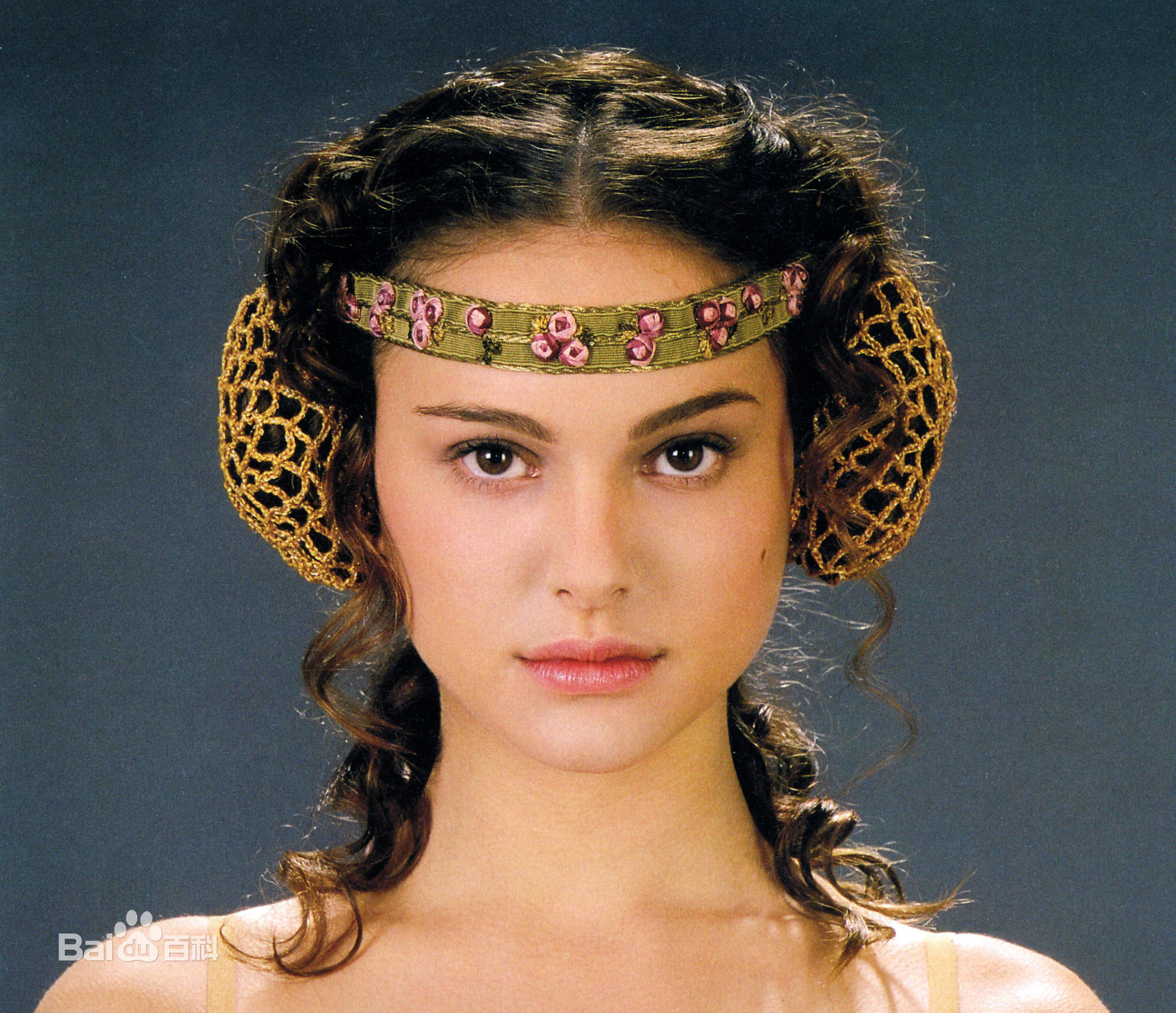 高清娜塔莉·波特曼(Natalie Portman、Natalie Hershlag)娜塔丽·波特曼精彩图册