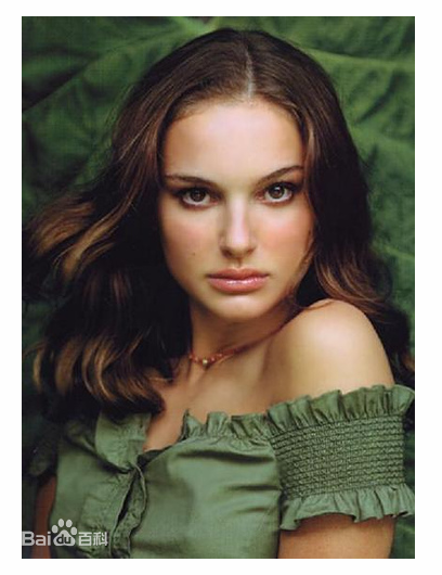 高清娜塔莉·波特曼(Natalie Portman、Natalie Hershlag)娜塔丽·波特曼精彩图册