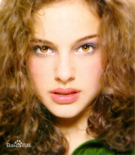 高清娜塔莉·波特曼(Natalie Portman、Natalie Hershlag)娜塔丽·波特曼精彩图册